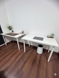 (Category: ) located in . Submitted by afzafs (Listing ID 1461027186, Image 1). Description: .
