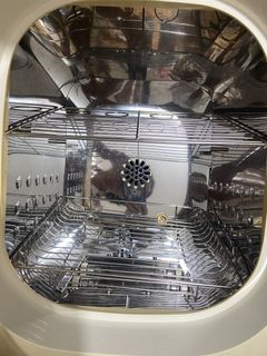 （分類：）位於 。 由 limengshan73805 提交（商品編號 1460950465，圖片 1）。簡介： 。