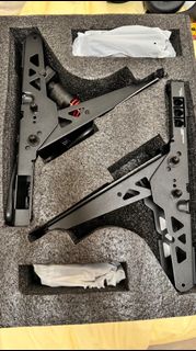 （分類：）位於 。 由 tyronemo2012511 提交（商品編號 1460949084，圖片 1）。簡介： 。