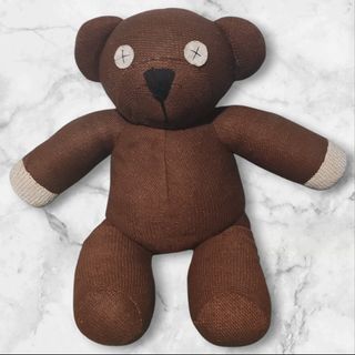 (Category: ) located in . Submitted by ritzselect26 (Listing ID 1461086427, Image 1). Description: .