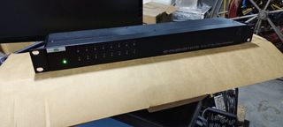 (Category: ) located in . Submitted by fte.warehouse (Listing ID 1460975563, Image 1). Description: .