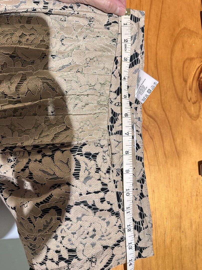 MSGM （分類：牛仔褲、Leggings）位於 Hong Kong。 由 hipsternine 提交（商品編號 1461087442，圖片 3）。簡介： 。
