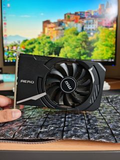 (Category: ) located in . Submitted by mks_tech (Listing ID 1461010688, Image 1). Description: .