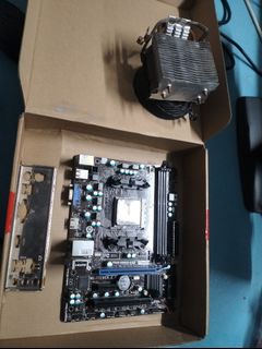 (Category: ) located in . Submitted by usopboy (Listing ID 1460963138, Image 1). Description: .