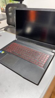 (Category: ) located in . Submitted by kaienchong (Listing ID 1461039887, Image 1). Description: .