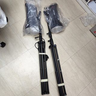 （分類：）位於 。 由 Haushold 提交（商品編號 1461087477，圖片 1）。簡介： 。