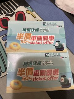 （分類：）位於 。 由 fannylok 提交（商品編號 1461070591，圖片 1）。簡介： 。