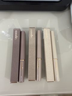（分類：）位於 。 由 loveshopping_store 提交（商品編號 1461086889，圖片 1）。簡介： 。