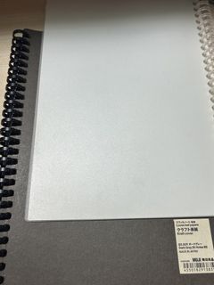 （分類：）位於 。 由 hibyem1._.ilovecrybabe 提交（商品編號 1461102609，圖片 1）。簡介： 。