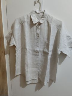 (Category: ) located in . Submitted by uniqlover (Listing ID 1461060475, Image 1). Description: .