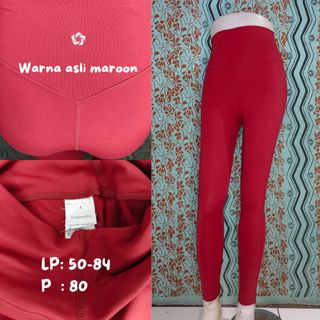 (Kategori: ) berada di . Dikirim oleh sscollection.id (ID iklan 1461071337, Gambar 1). Deskripsi: .