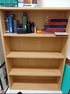 (Category: ) located in . Submitted by allmightstore (Listing ID 1460972874, Image 1). Description: .
