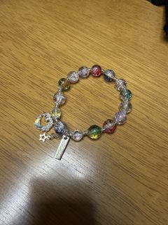 (Category: ) located in . Submitted by aurelia18 (Listing ID 1461006457, Image 1). Description: .