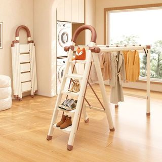 (Category: ) located in . Submitted by homehavensg (Listing ID 1461048963, Image 1). Description: .