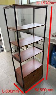 (Category: ) located in . Submitted by nobledreamhouse (Listing ID 1461023224, Image 1). Description: .
