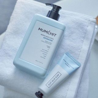 （分類：）位於 。 由 toys_skin_tech 提交（商品編號 1461024390，圖片 1）。簡介： 。