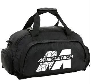 (Category: ) located in . Submitted by ebuyer (Listing ID 1461051745, Image 1). Description: .