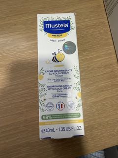 （分類：）位於 。 由 katieeee_ 提交（商品編號 1460927979，圖片 1）。簡介： 。
