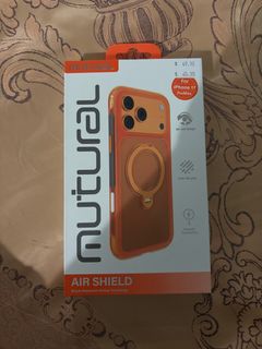 (Category: ) located in . Submitted by guy4321 (Listing ID 1461036317, Image 1). Description: .
