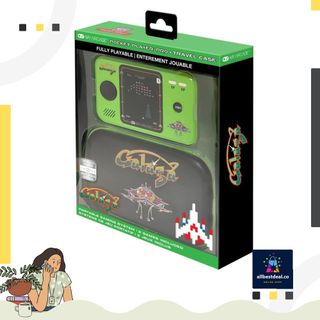 (Category: ) located in . Submitted by sg.allbestdeal (Listing ID 1460941538, Image 1). Description: .