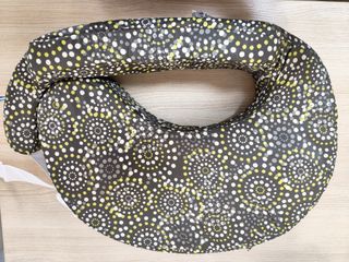 （分類：）位於 。 由 freda1011 提交（商品編號 1461042551，圖片 1）。簡介： 。