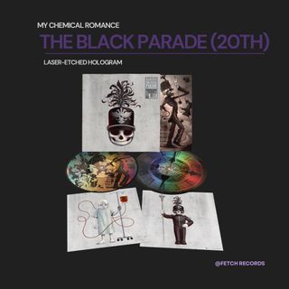 (Category: ) located in . Submitted by fetchrecords (Listing ID 1461069924, Image 1). Description: .