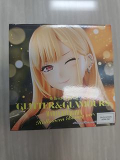 （分類：）位於 。 由 quickdolphin-064fe8 提交（商品編號 1461013351，圖片 1）。簡介： 。