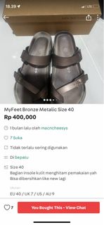 (Kategori: ) berada di . Dikirim oleh ctrptrn (ID iklan 1461037386, Gambar 1). Deskripsi: .