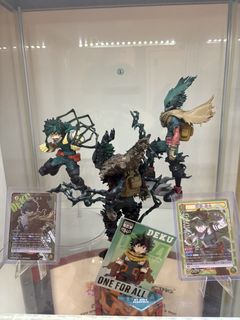 (Category: ) located in . Submitted by ramzz_figures (Listing ID 1461047552, Image 1). Description: .