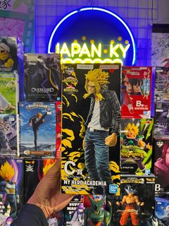 (Category: ) located in . Submitted by japankycollection (Listing ID 1461097256, Image 1). Description: .