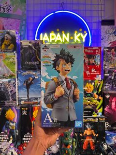 (Category: ) located in . Submitted by japankycollection (Listing ID 1461097249, Image 1). Description: .