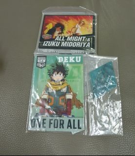 (Category: ) located in . Submitted by akamokuoutlet (Listing ID 1460927030, Image 1). Description: .