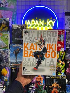 (Category: ) located in . Submitted by japankycollection (Listing ID 1461097254, Image 1). Description: .