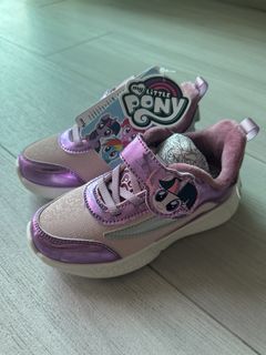 （分類：）位於 。 由 candicecandy 提交（商品編號 1460955229，圖片 1）。簡介： 。