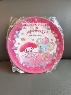 （分類：）位於 。 由 2022Oct 提交（商品編號 1461018317，圖片 1）。簡介： 。