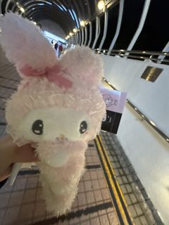 （分類：）位於 。 由 ynnnn.4 提交（商品編號 1461034783，圖片 1）。簡介： 。