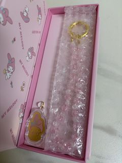 （分類：）位於 。 由 hazelchan222 提交（商品編號 1461047230，圖片 1）。簡介： 。