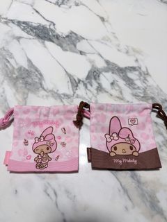 （分類：）位於 。 由 chopperbb.yoda26 提交（商品編號 1461090811，圖片 1）。簡介： 。