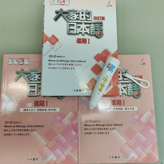 （分類：）位於 。 由 oneplusbook 提交（商品編號 1460966994，圖片 1）。簡介： 。