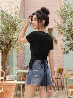 由 sweetjade (刊登 ID 1459617176，圖片 1) 提交，位於 的 (類別：)，說明：。