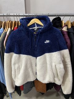 (Category: ) located in . Submitted by TOCThrift (Listing ID 1461007988, Image 1). Description: .