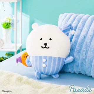 （分類：）位於 。 由 kwnb229 提交（商品編號 1460963244，圖片 1）。簡介： 。