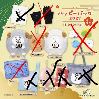（分類：）位於 。 由 duduncan 提交（商品編號 1458099954，圖片 1）。簡介： 。