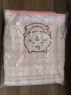 （分類：）位於 。 由 heyheyheyjune 提交（商品編號 1460939660，圖片 1）。簡介： 。