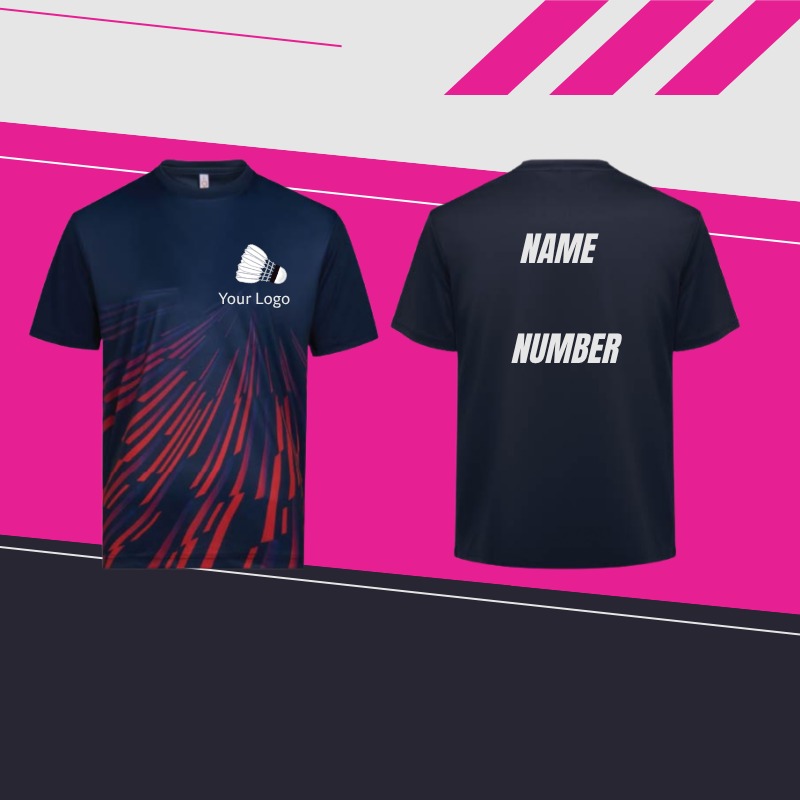 (Category: ) located in . Submitted by tjgprint (Listing ID 1460974992, Image 1). Description: .