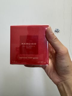 （分類：）位於 。 由 bibiyan0903 提交（商品編號 1461006392，圖片 1）。簡介： 。