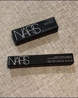 (Category: ) located in . Submitted by buysellcloset (Listing ID 1461092297, Image 1). Description: .