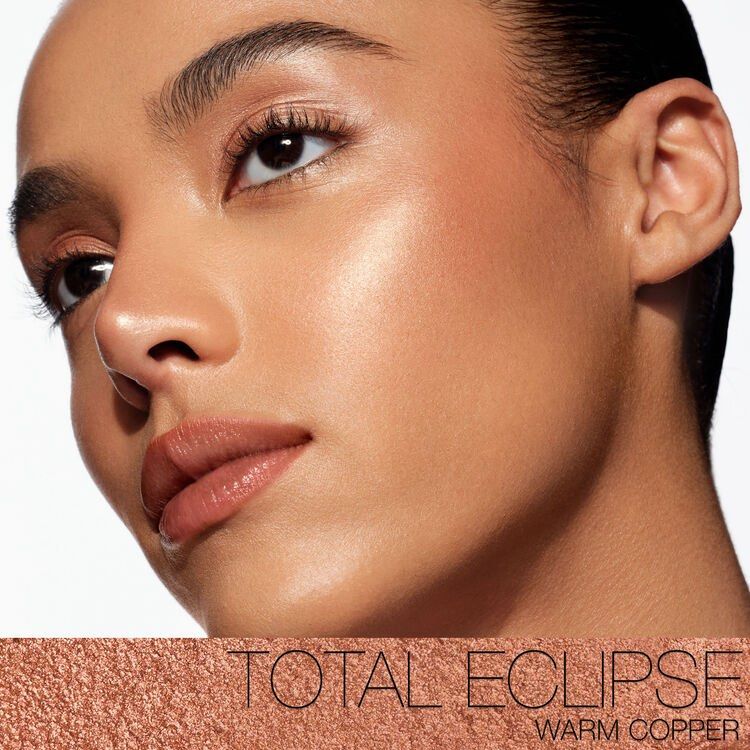 Nars Light Reflecting Luminizing Powder in Total Eclipse (Category: Makeup) located in Taytay. Submitted by betterthanbare (Listing ID 1460964296, Image 2). Description: ❗️PAKIBASA BAGO MAG MINE PLS❗️ ✅ STRICTLY 1-2 DAYS RESERVATION ONLY ✅all prices are firm. Low ballers will not be entertained ✅all items are on hand and 100% guranteed authentic WHEN IN DOUBT DONT BUY ✅bawal sa super selan! Some boxes are deformed IF MAARTE SA MALL BUMILI :) ✅str
