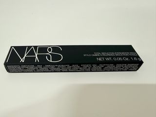 （分類：）位於 。 由 rv222 提交（商品編號 1461012307，圖片 1）。簡介： 。