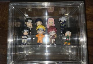 (Category: ) located in . Submitted by poppy1818 (Listing ID 1461048546, Image 1). Description: .